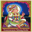Icono de programa: Swaminarayan Satsang Book…