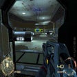 Icon of program: SpecForce demo