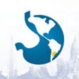 Icono de programa: Gastro 2014