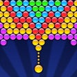 Icon of program: Bubble Burst HD - FREE