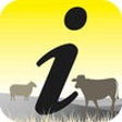 Icon of program: Stockman