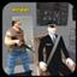 Icono de programa: Air Force One Hijack Miss…