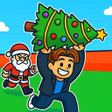 Icon of program: Grab N Dash