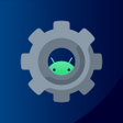 Icon of program: DroidLab: Gesture Toolkit