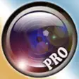 Icon of program: PhotoZon Pro - Advanced C…