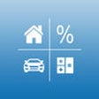 Icono de programa: Watch EMI Calculator