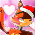 Icon of program: Five Tries At Love 2 - Ac…