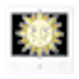 Icono de programa: WakeOnLan