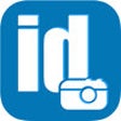 idScan GO icon