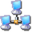 Icon of program: Network Tester