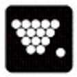 Icon of program: 14.1 Straight Pool Scorer…