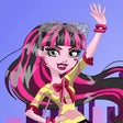 Icon of program: Monster Halloween Dolls D…