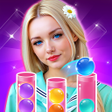 Icon of program: Desire Match: Soft Tempta…