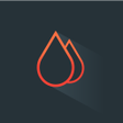 Icono de programa: Magma for KWGT