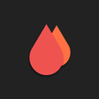 Icon of program: Magma for KWGT