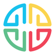 Icono de programa: HBDI