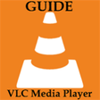 Icon of program: VLC Media Player 2017-Gui…