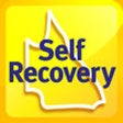 Icono de programa: Self Recovery