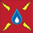 Icono de programa: Gas to Power Journal