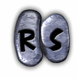 Icon of program: Old School RuneScape