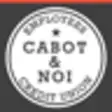 Icon of program: Cabot & NOI ECU Mobile Ba…