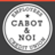 Icono de programa: Cabot & NOI ECU Mobile Ba…