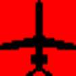 Icon of program: Approach
