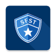 Icon of program: SFST Report