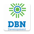 Icono de programa: DBN BIZAID