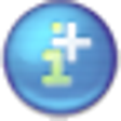 Informator icon