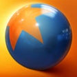 Icono de programa: Pool Stars - Online Multi…