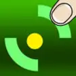 Icon of program: Squash Circle Pong Random…