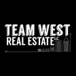 Icon of program: Team West Real Estate