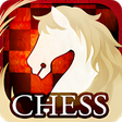 Icono de programa: CHESS HEROZ