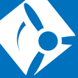 Icon of program: iFlightPlanner