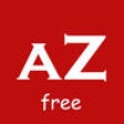 Icono de programa: aZ Translate - An Advance…