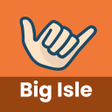 Icono de programa: Big Island Driving Tours …