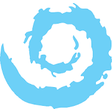 Icon of program: BIO | View