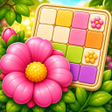 Icon of program: Bloom Sudoku