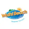 Icon of program: Waihi Beach Resort