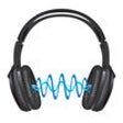 Icono de programa: iRelax Soundscapes