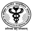 Icon of program: AIIMS-WHO CC STPs
