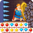 Royal Tile Connect icon