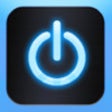 Icon of program: RemoteX PowerManager