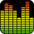 Icon of program: Quiztones