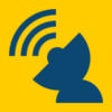 Icon of program: Vehicle Tracking Monitor