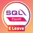 Icon of program: E Leave