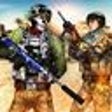 Icon of program: Modern Force Multiplayer …