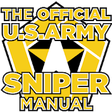 Icono de programa: SNIPER: The Official US A…