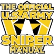 Icon of program: SNIPER: The Official US A…